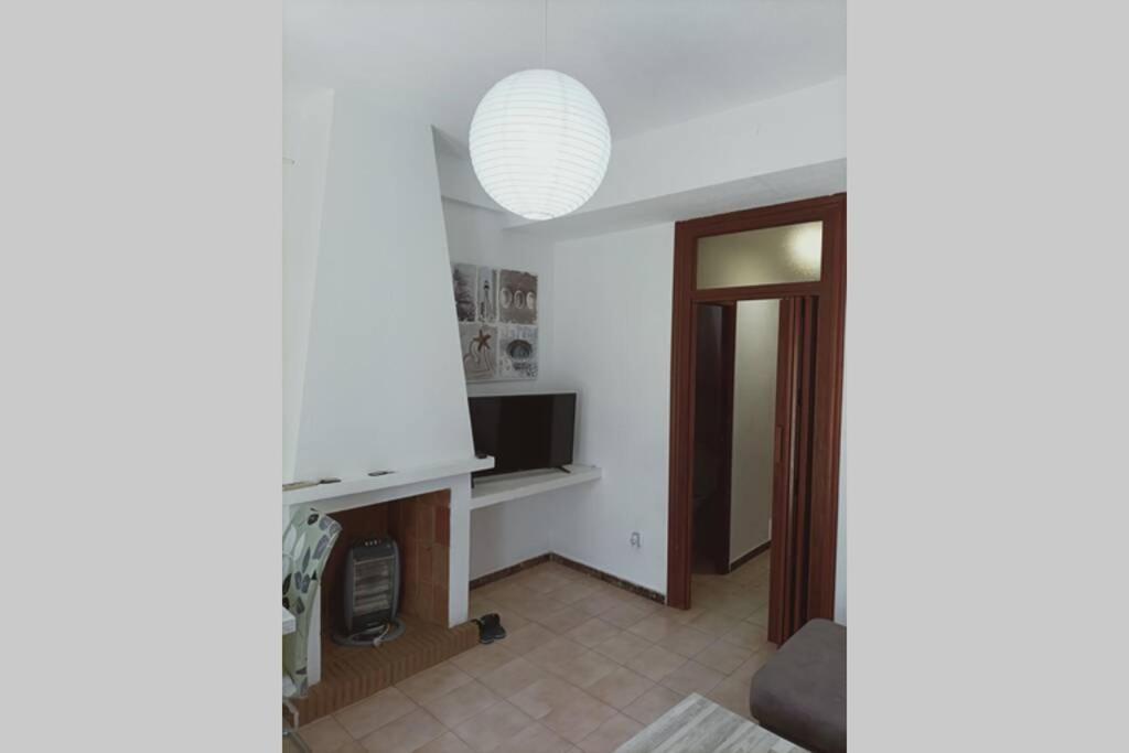 2 Bedroom Townhouse In Beautiful Gated Complex Vakantiehuis